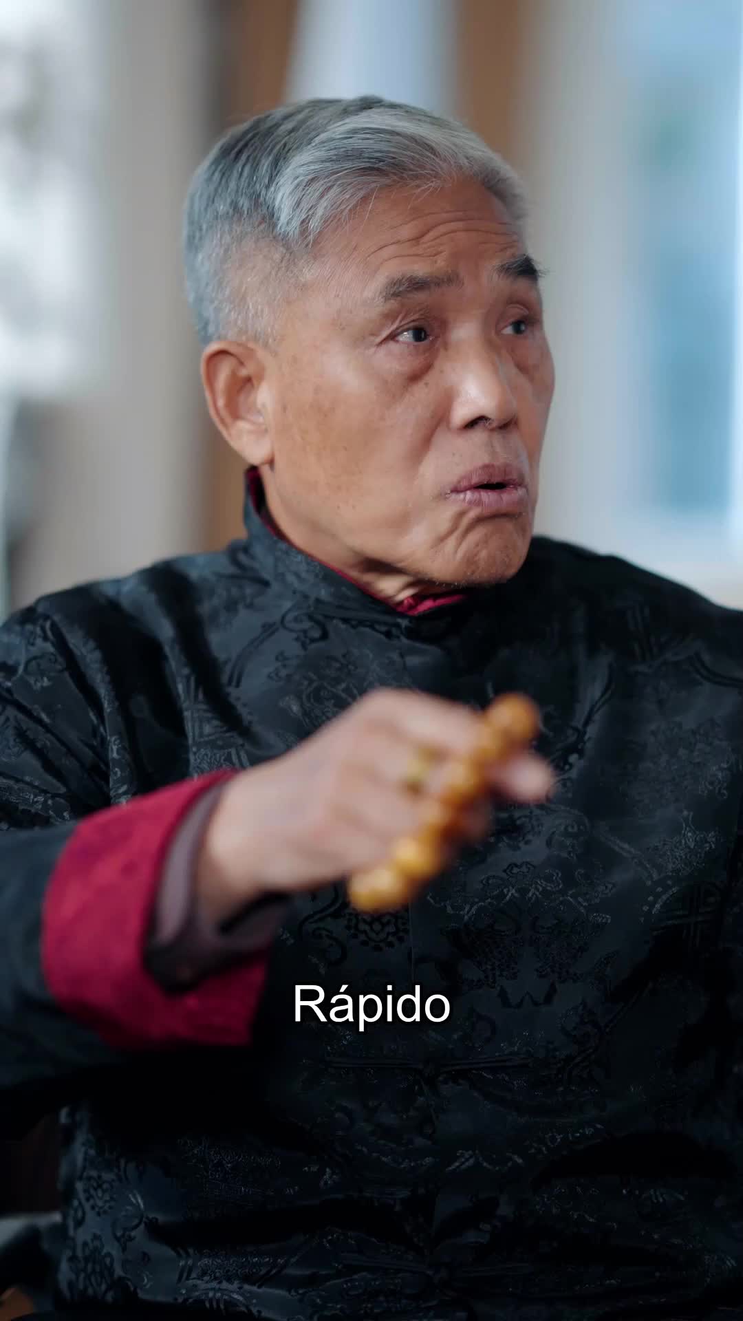 Episódio 40