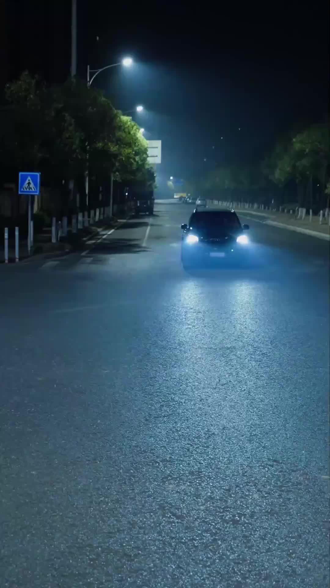 Episode 22