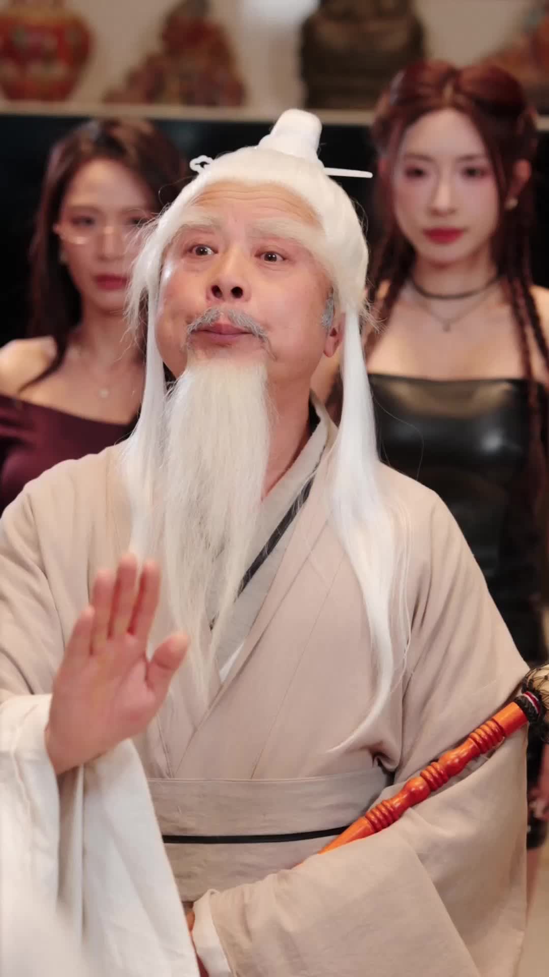 Episode 70