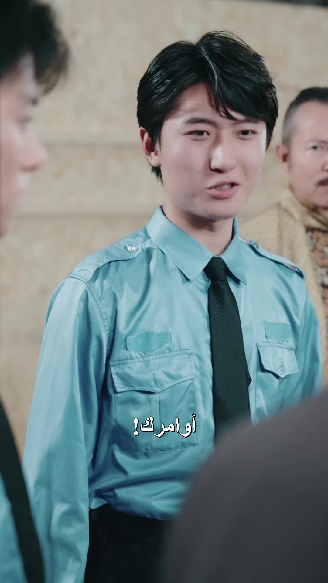 الحلقة 25