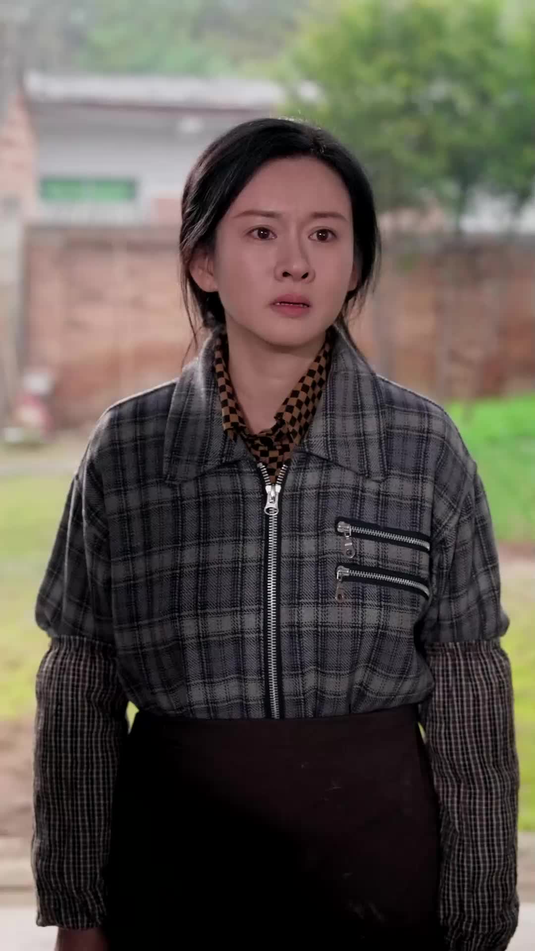 Divorce Me If You Dare EP.3