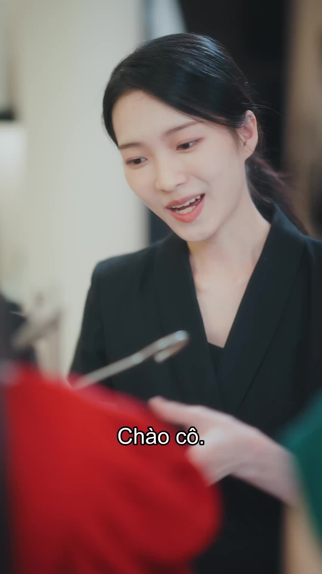Tập 16