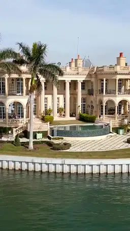 ตอนที่ 18