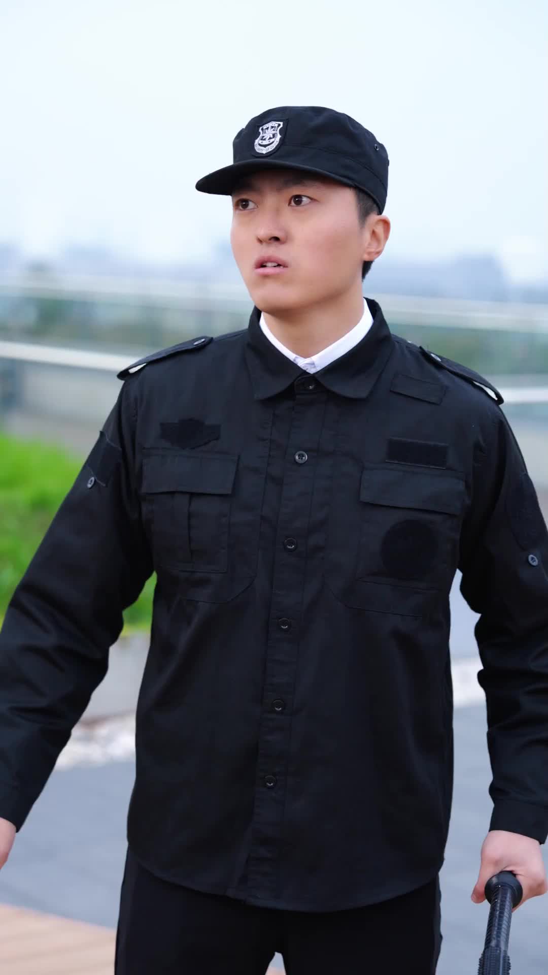 ตอนที่ 57