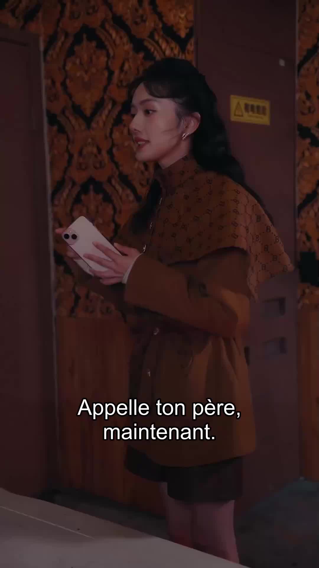 Épisode 19
