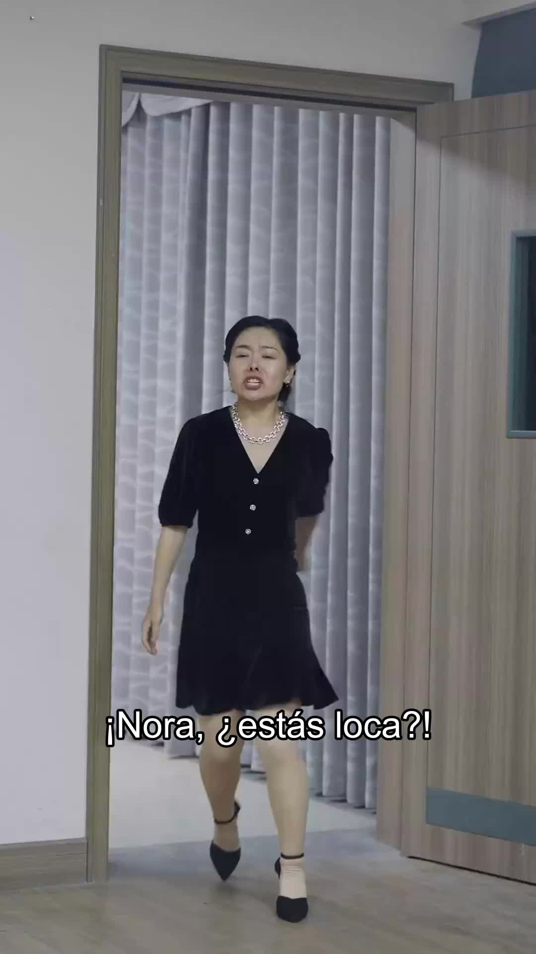 Capítulo 54