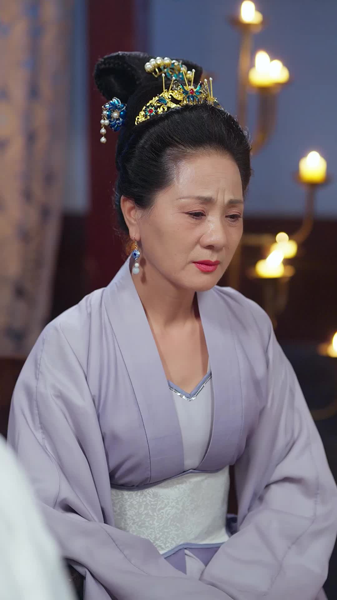 第74集