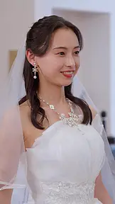 Jangan Memilikiku EP.10