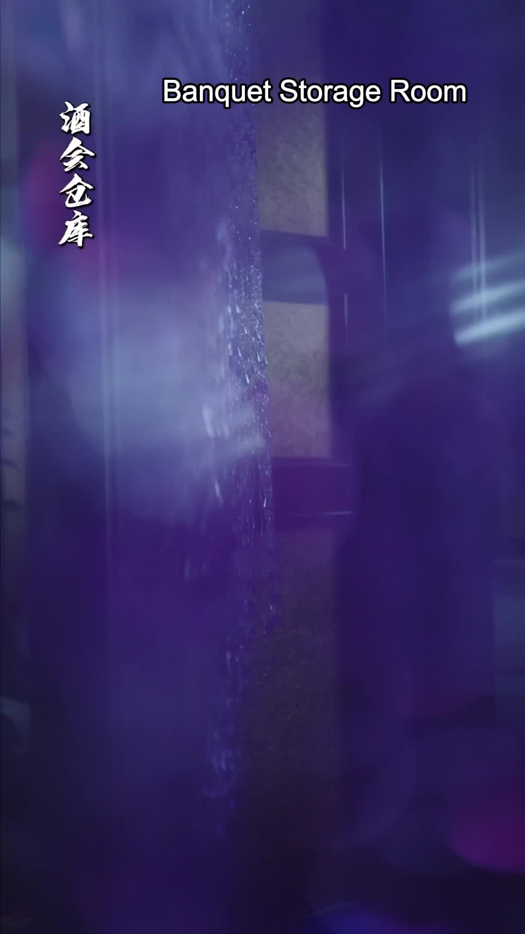 Episode 51