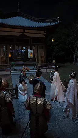 Episode 28