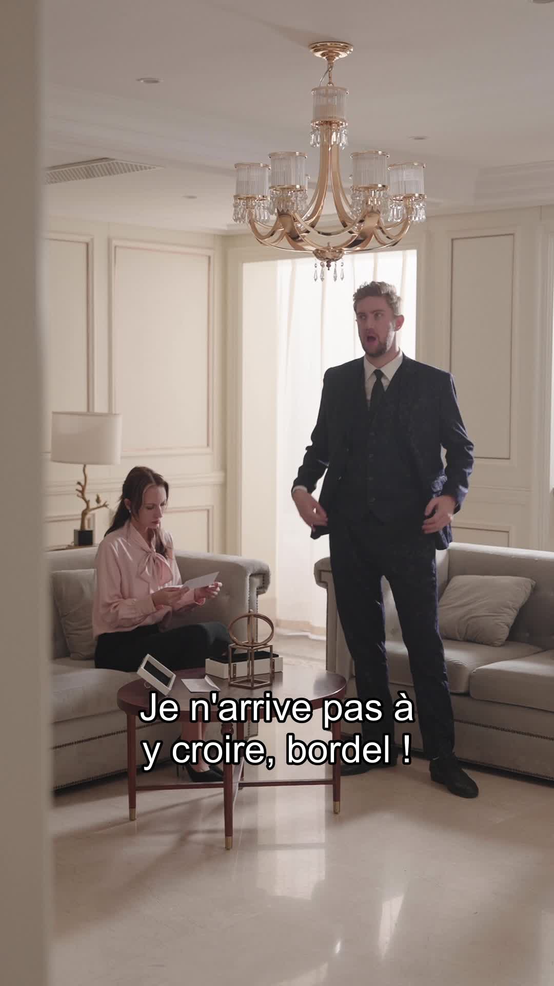 Épisode 57