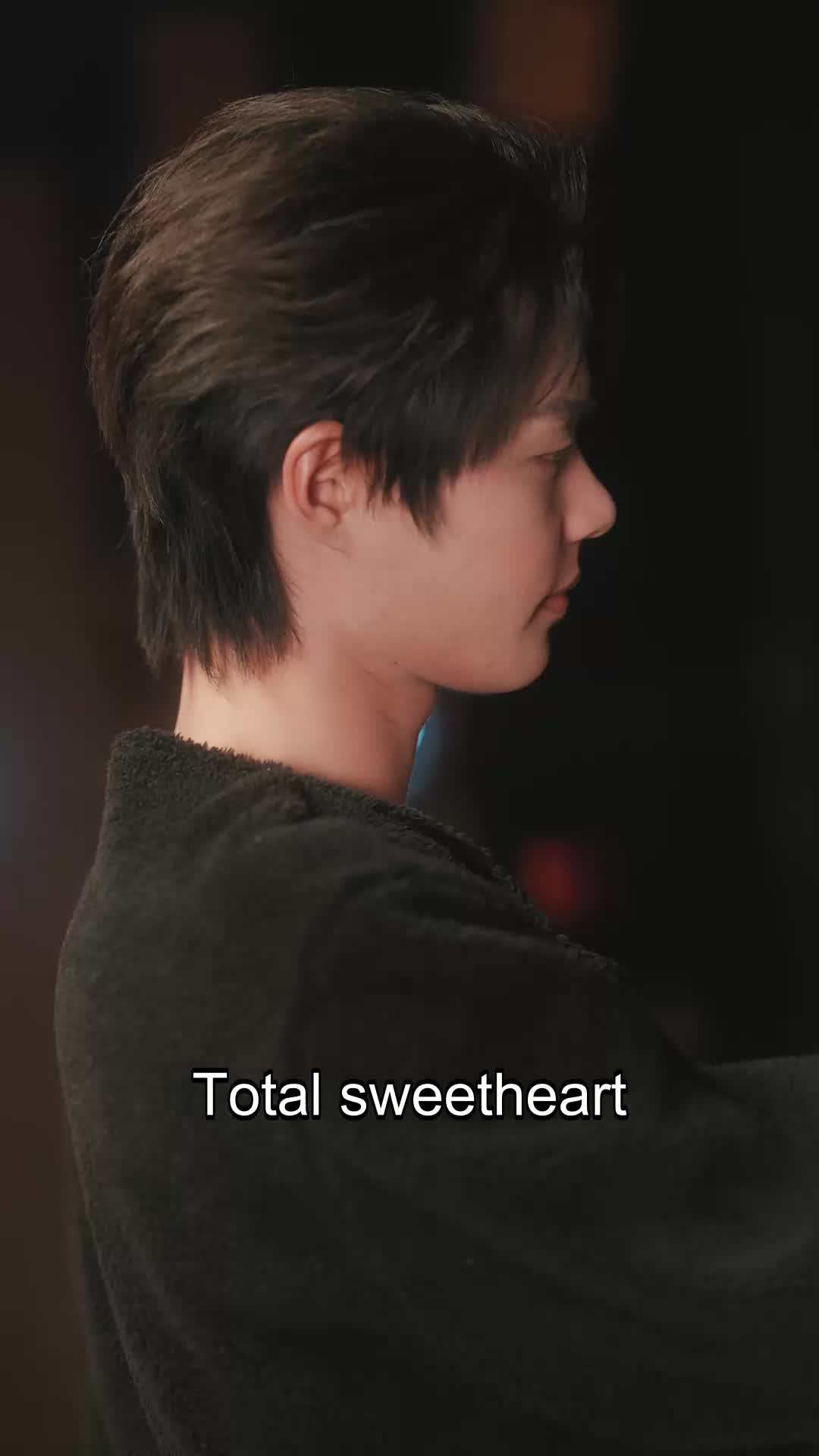 Episode 30