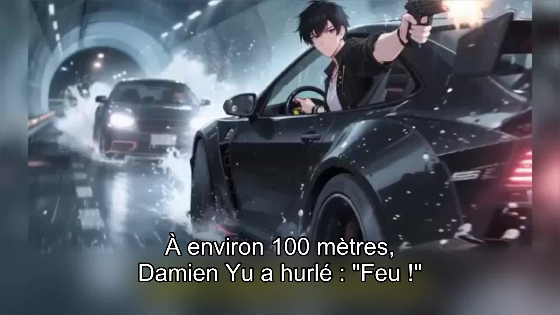 Épisode 137