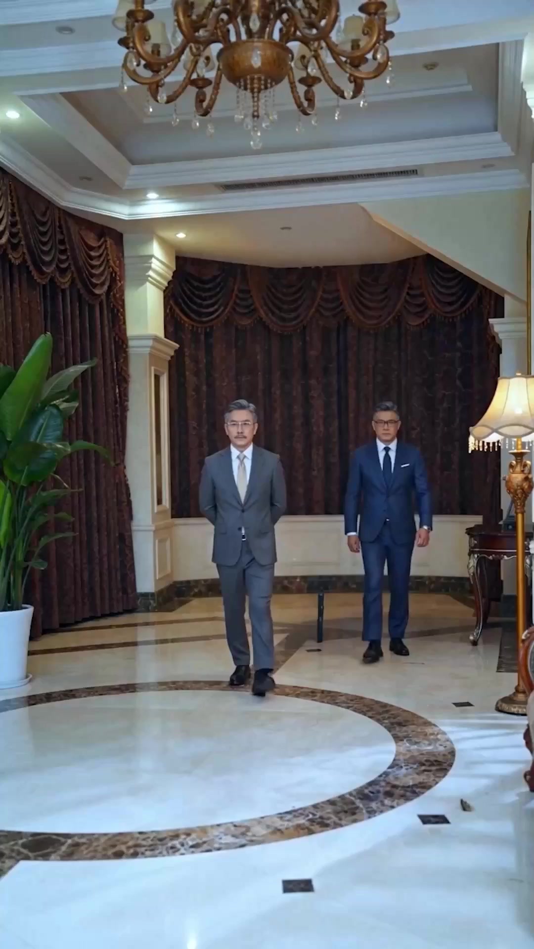 ตอนที่ 54