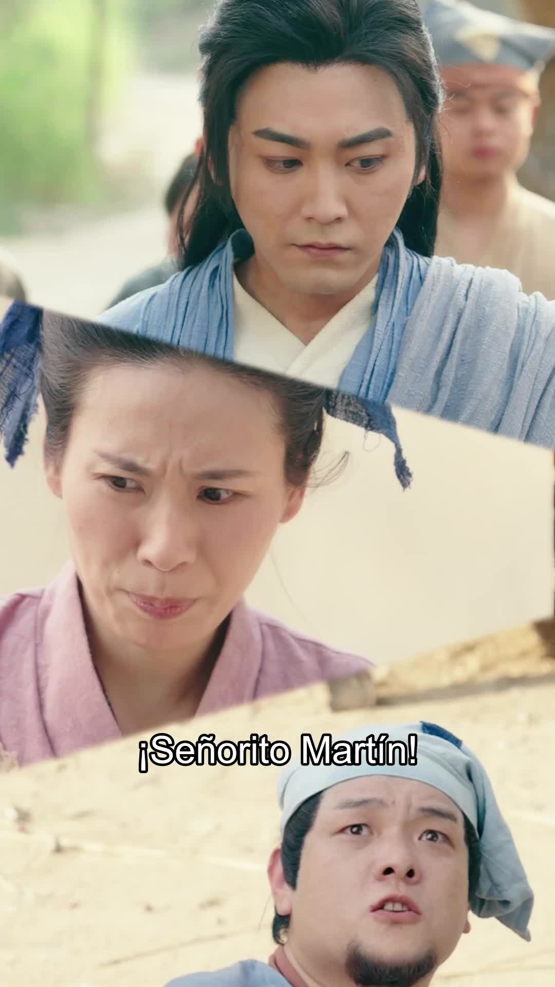 Capítulo 68