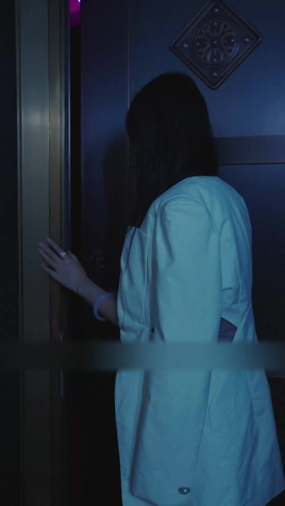 ตอนที่ 64