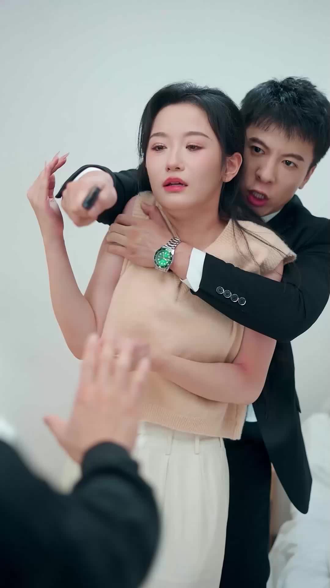 ตอนที่ 81