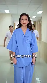 อารียาที่รัก EP.1