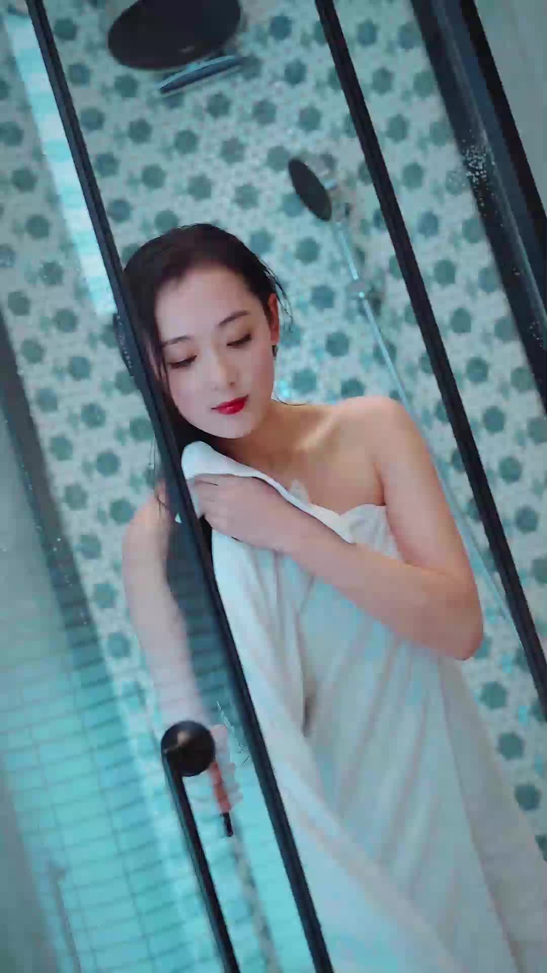 我的危险老公 EP.10