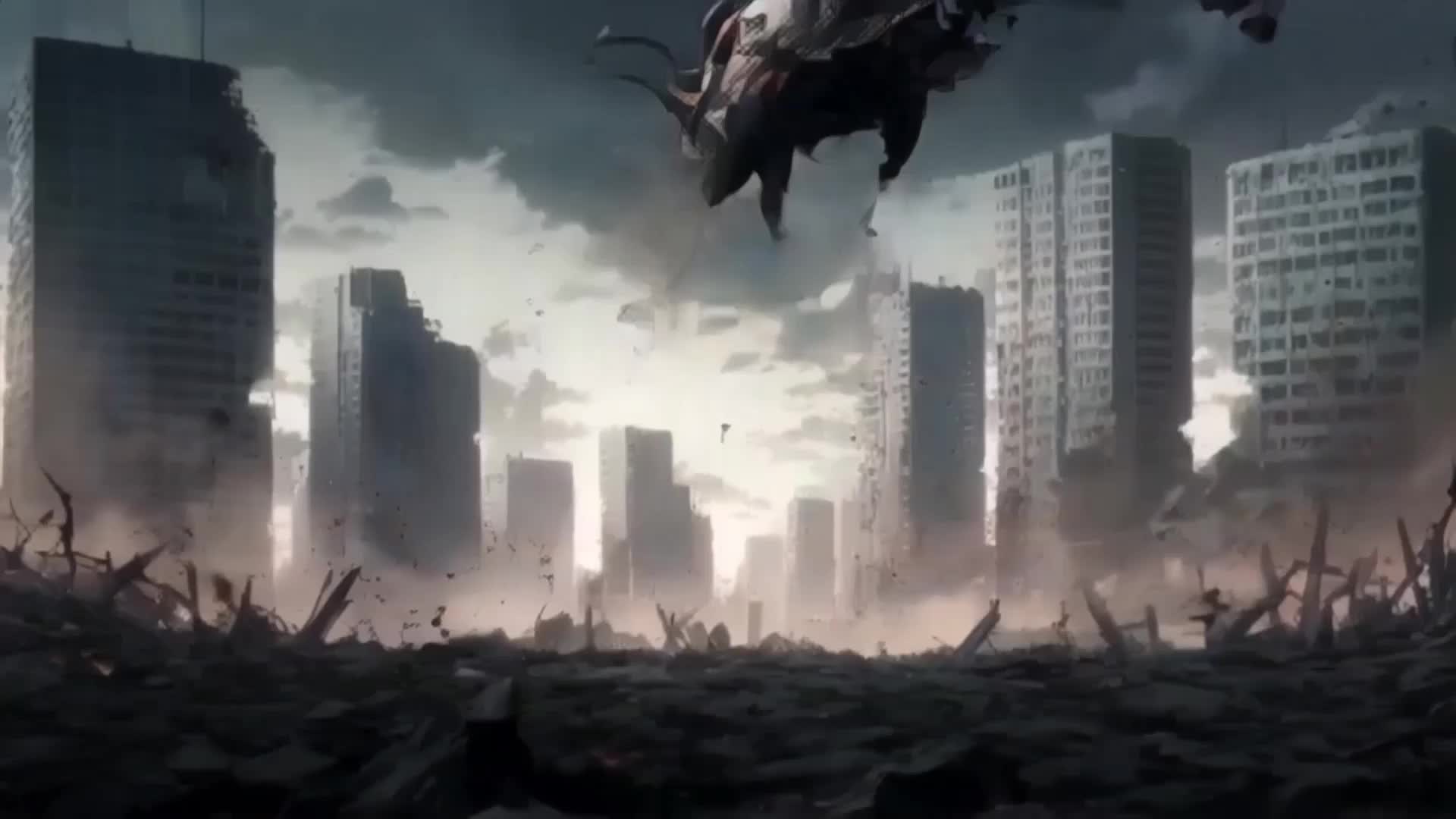 第19集