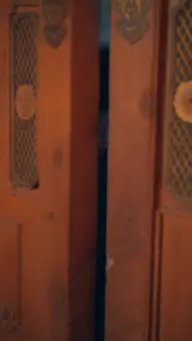 Basamaklardaki Kader EP.5