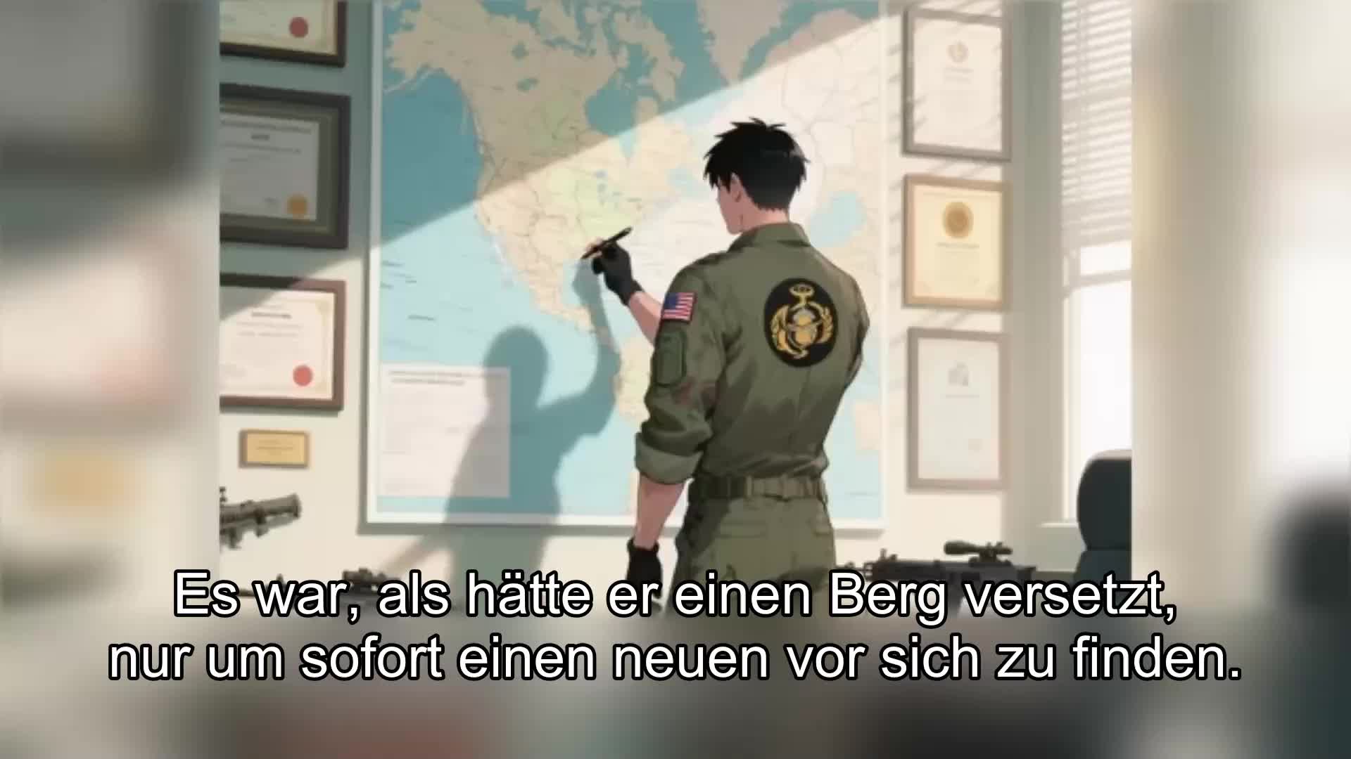 Folge 104