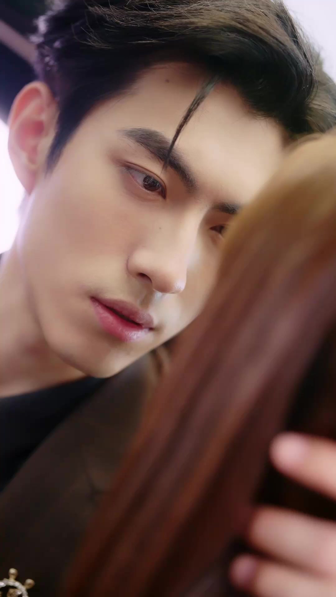 ตอนที่ 17