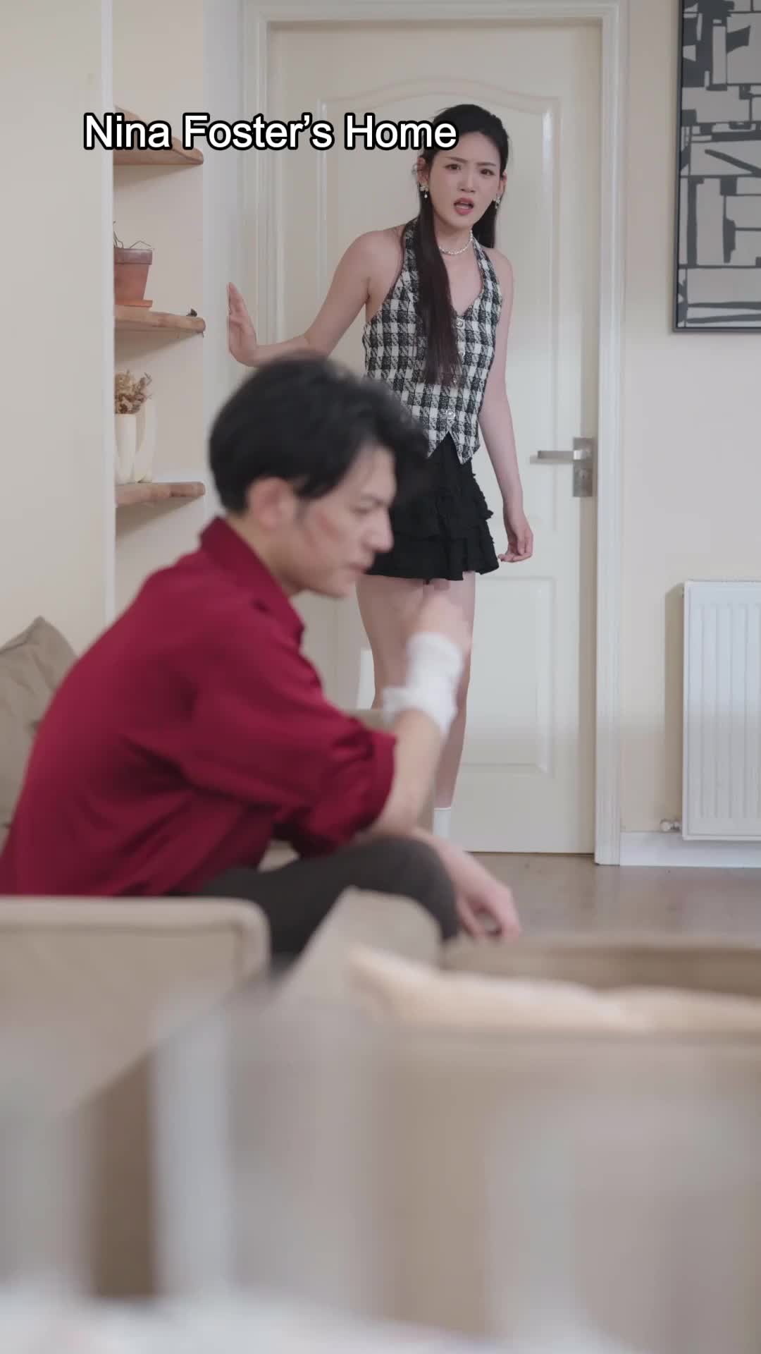 Episode 14