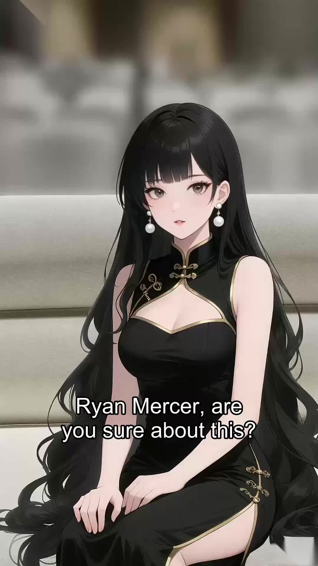Episode 23