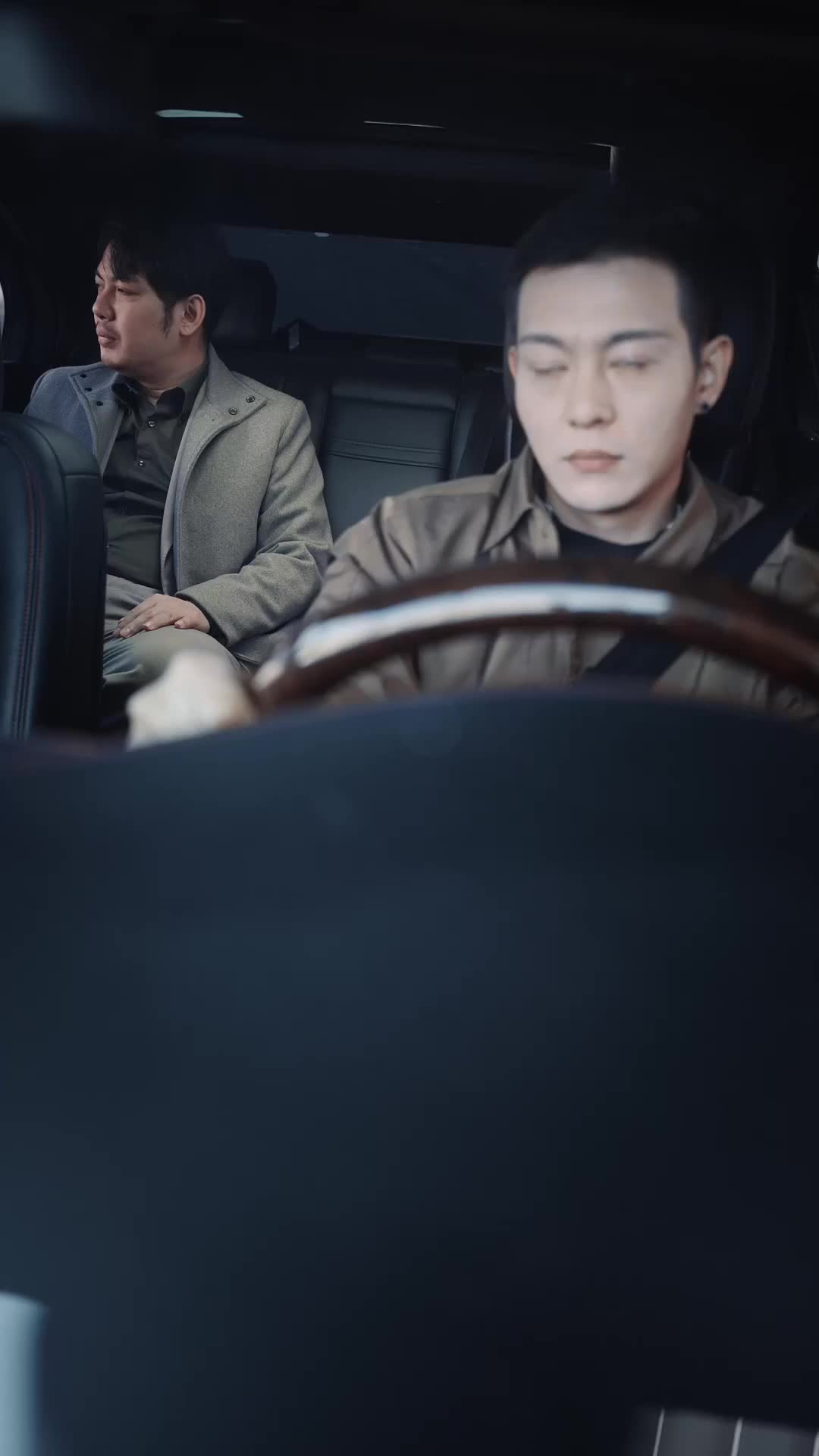 ตอนที่ 51