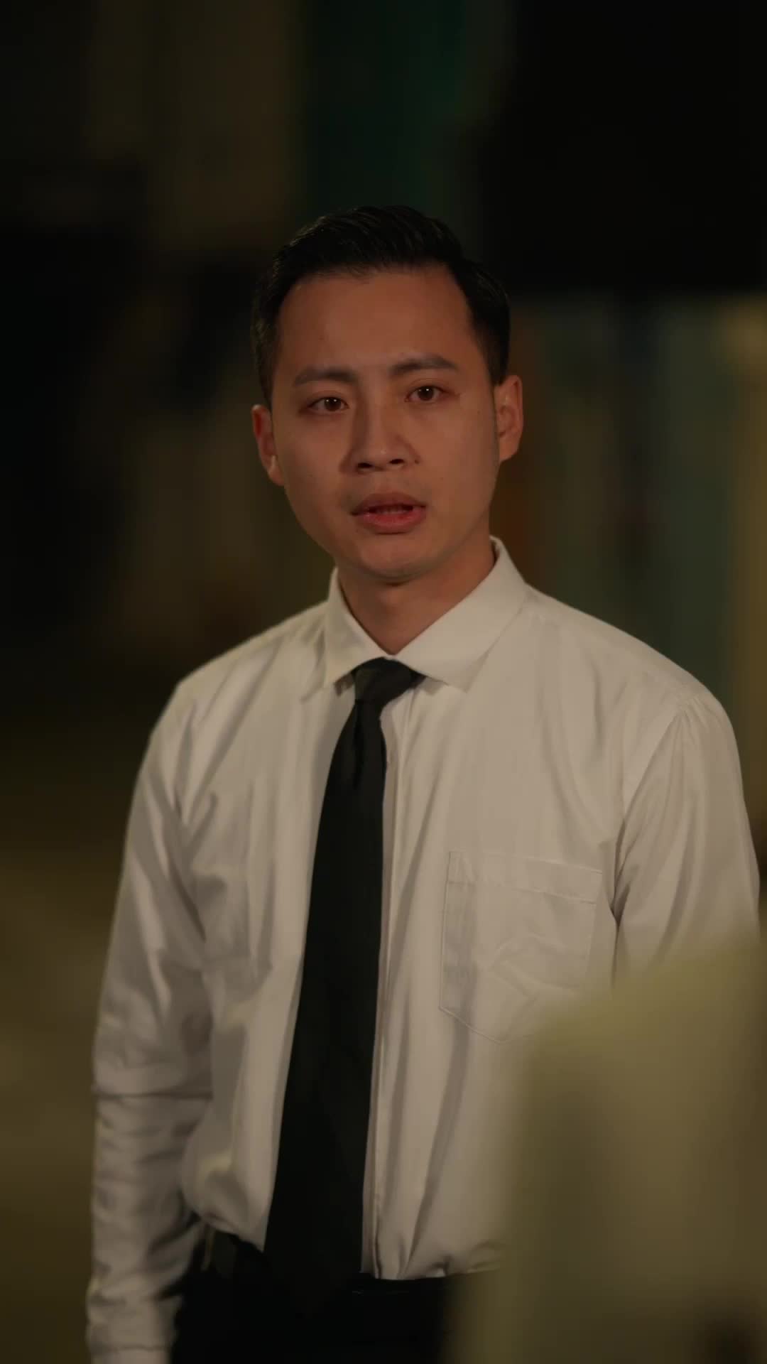 ตอนที่ 26