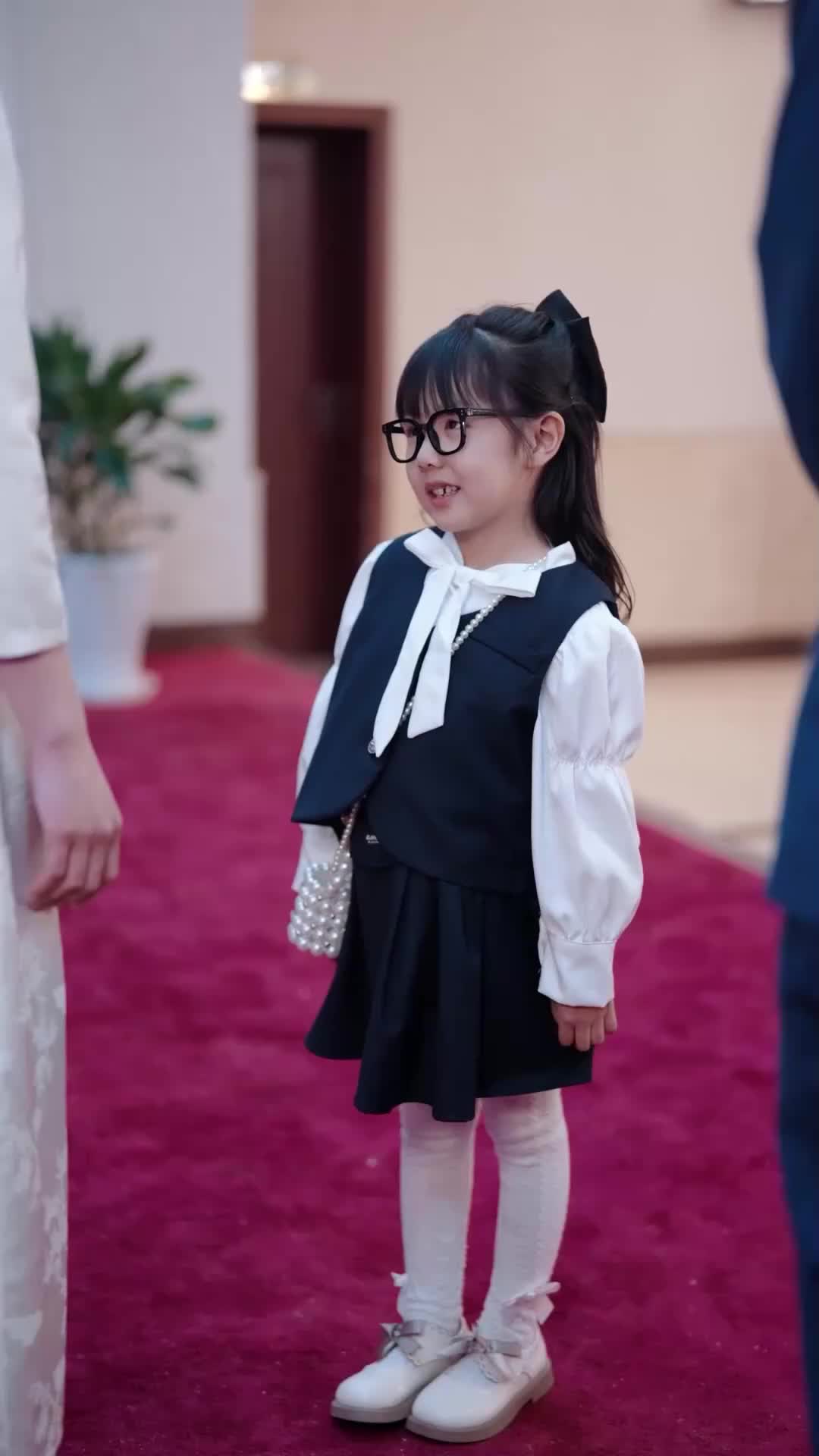 ตอนที่ 54