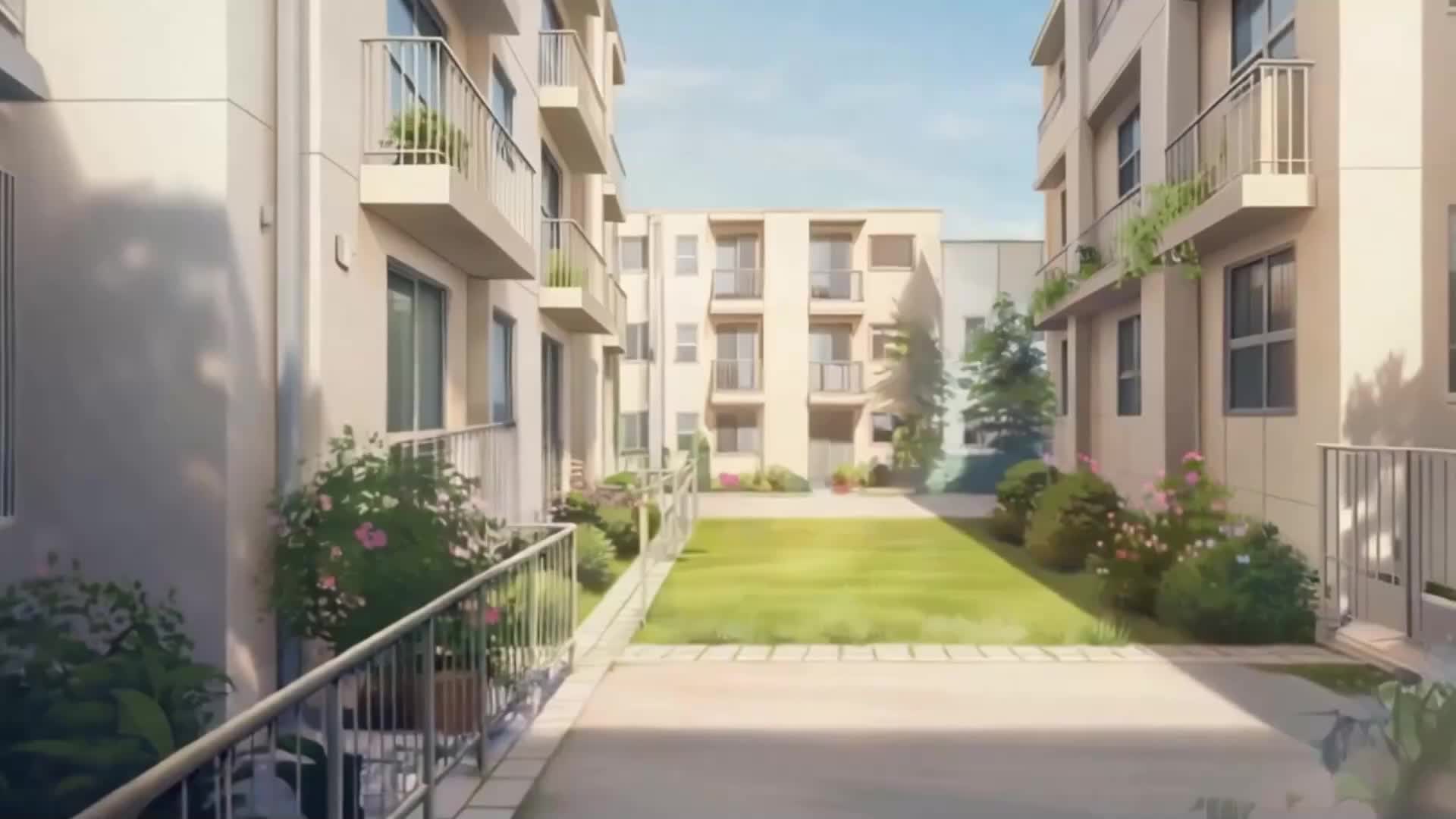 Linea Diretta con il Giorno del Giudizio EP.10