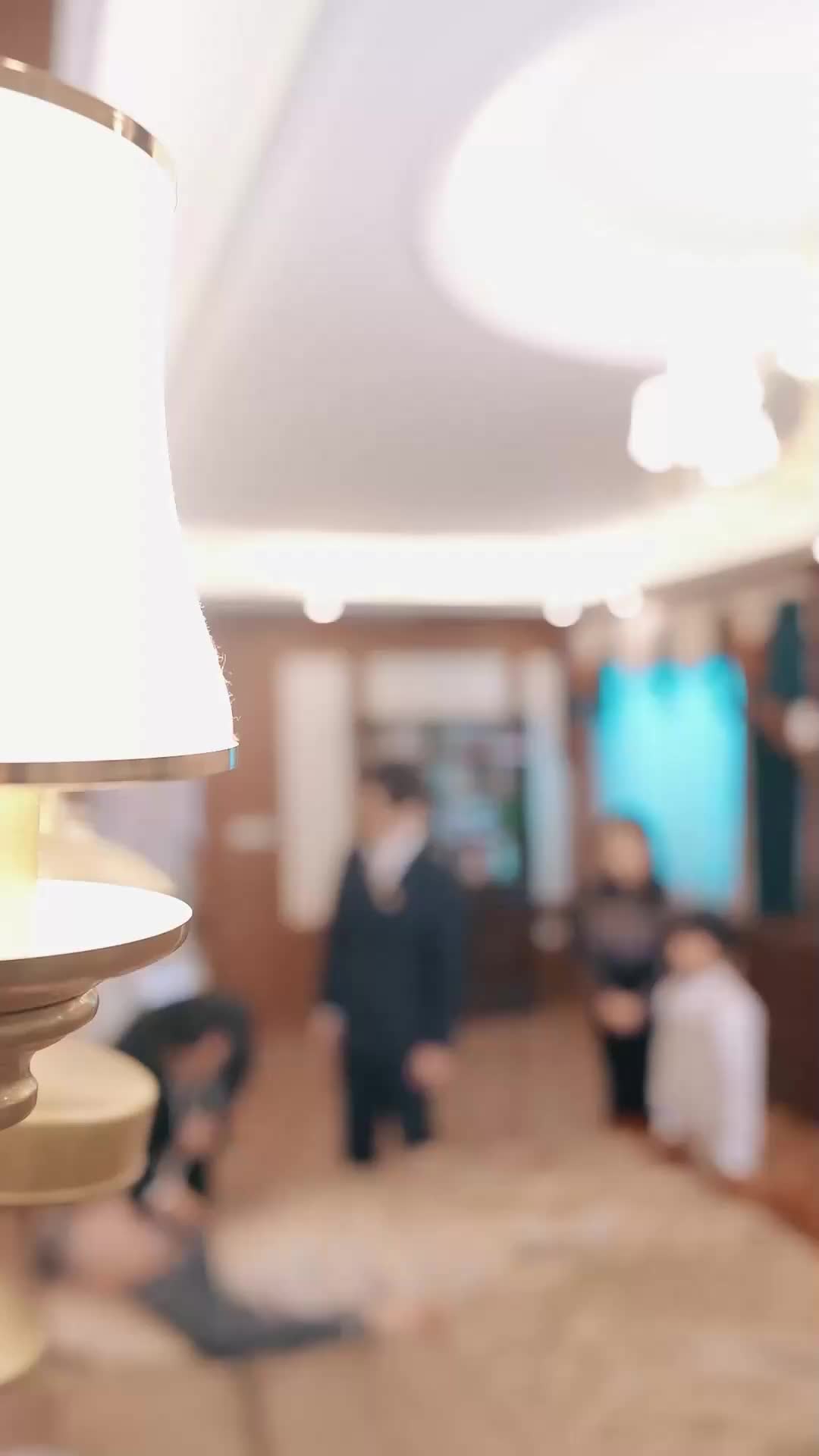 33회