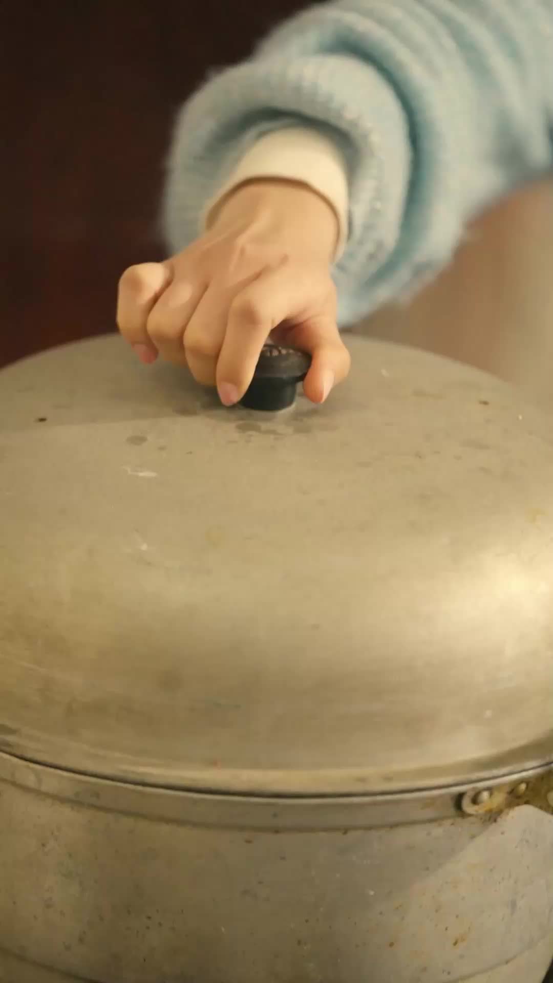 ตอนที่ 63