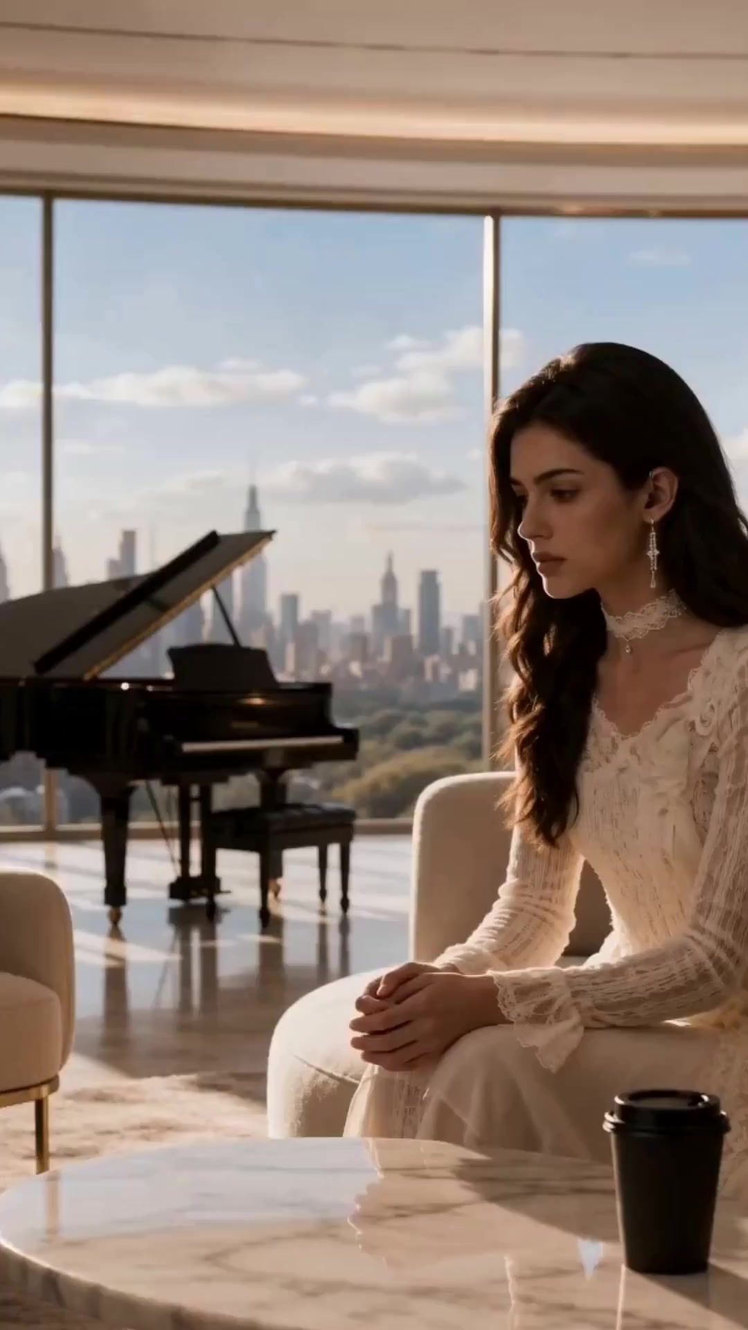 ตอนที่ 21