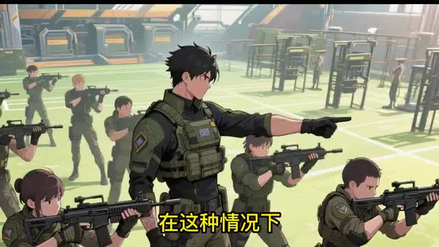 第32集