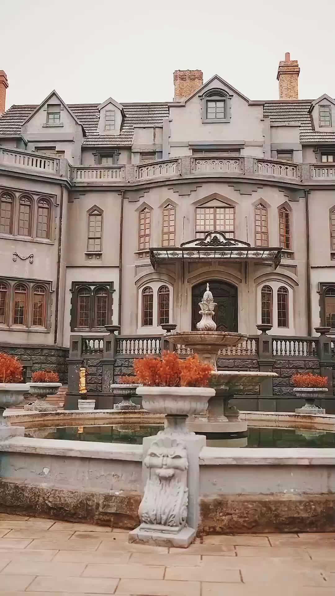 La Fille miracle du Roi des Navires EP.7