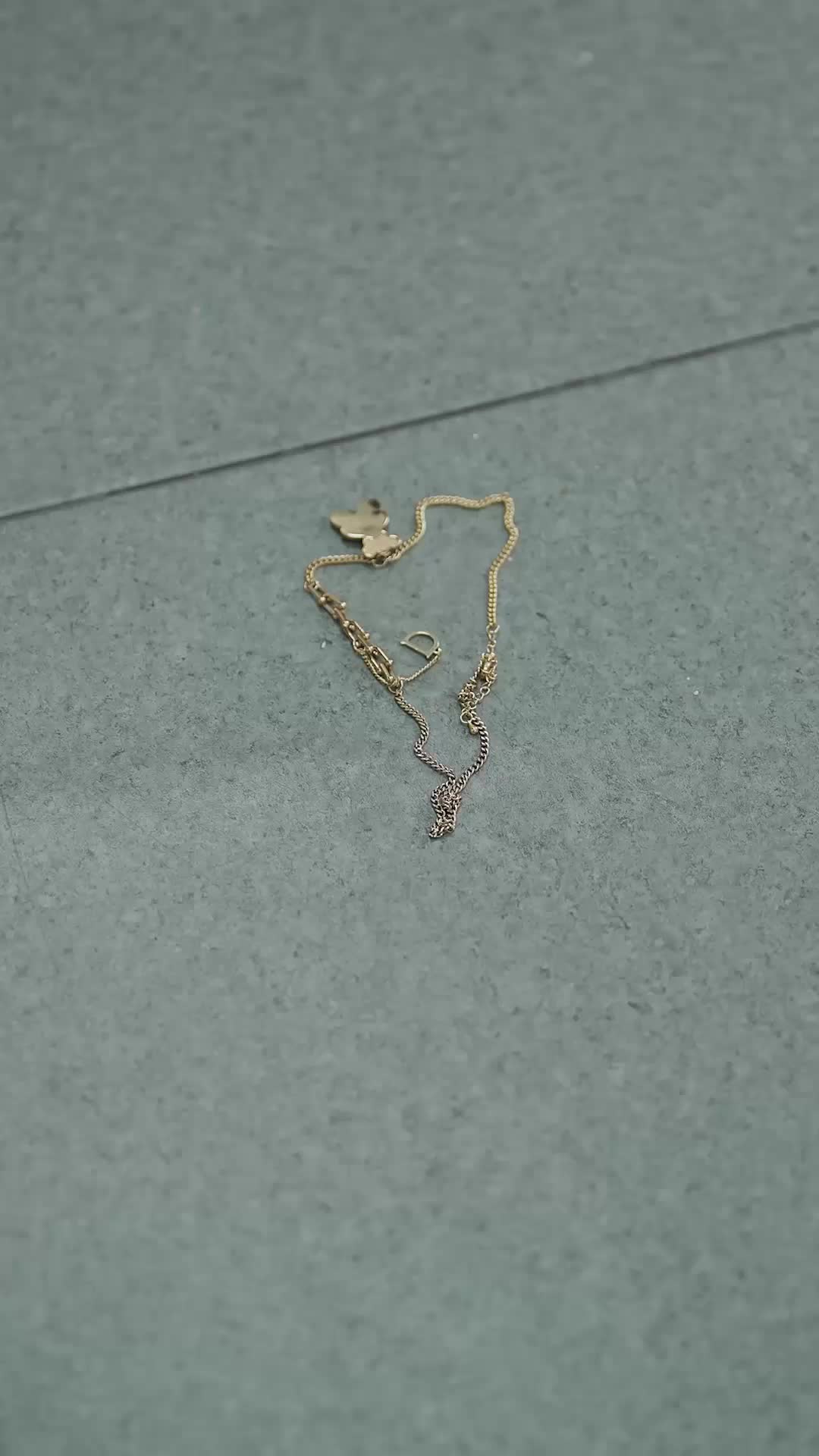 ตอนที่ 71