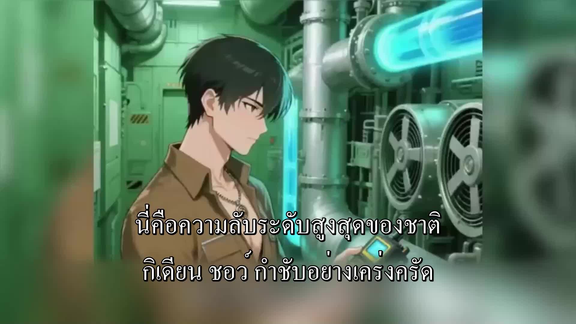 ตอนที่ 49