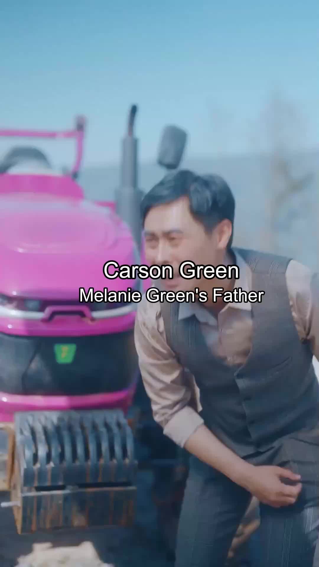 Her Love, His Ladder EP.2