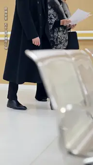 遇见你时所有星星都亮了 EP.8