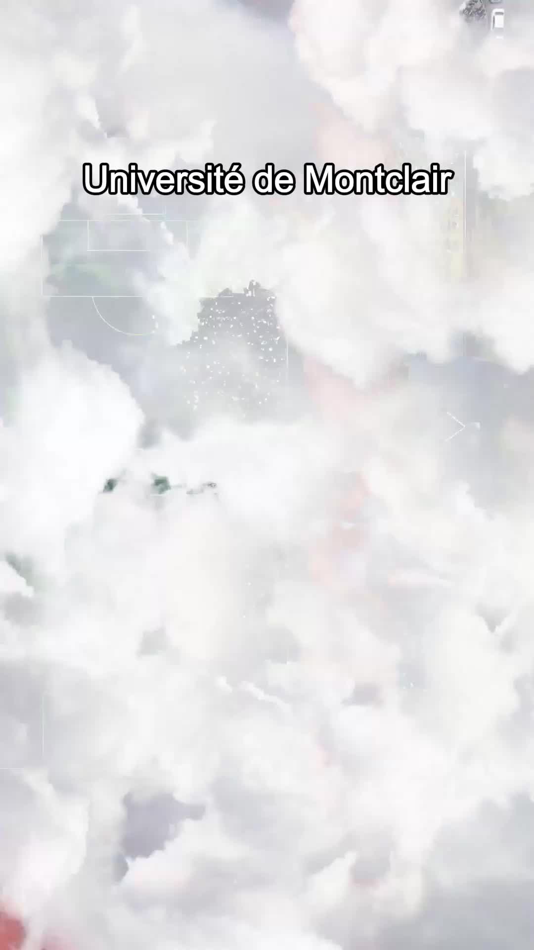 Quand les Étoiles S’alignent pour Toi EP.1