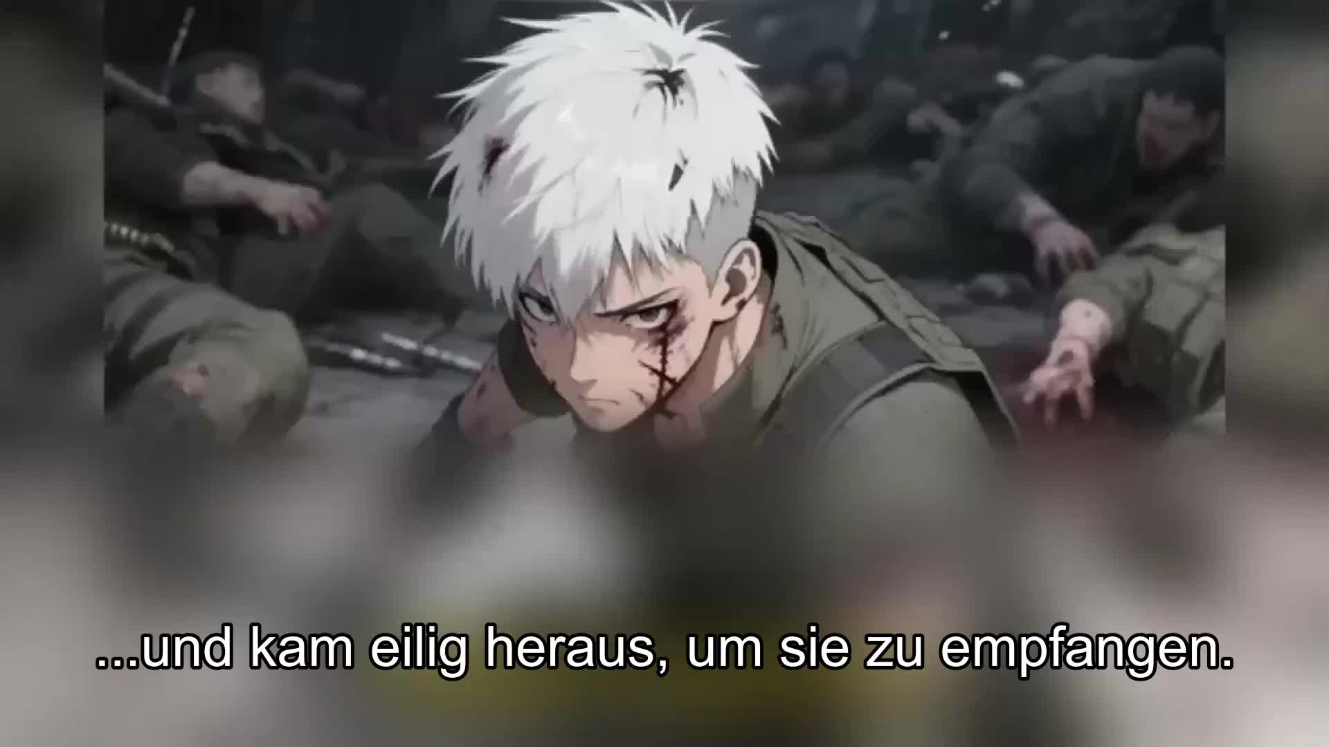 Folge 45