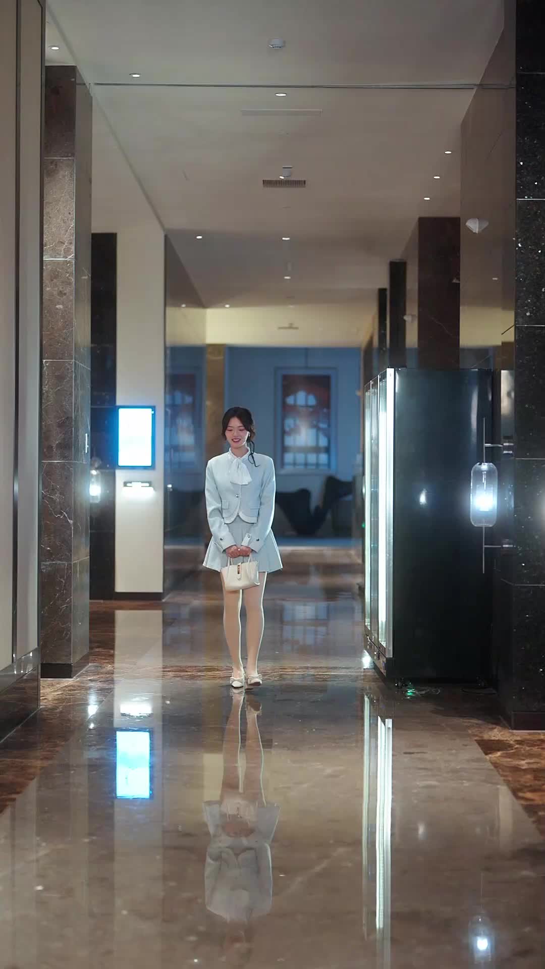第46集