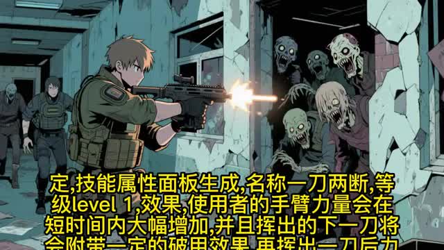 第59集