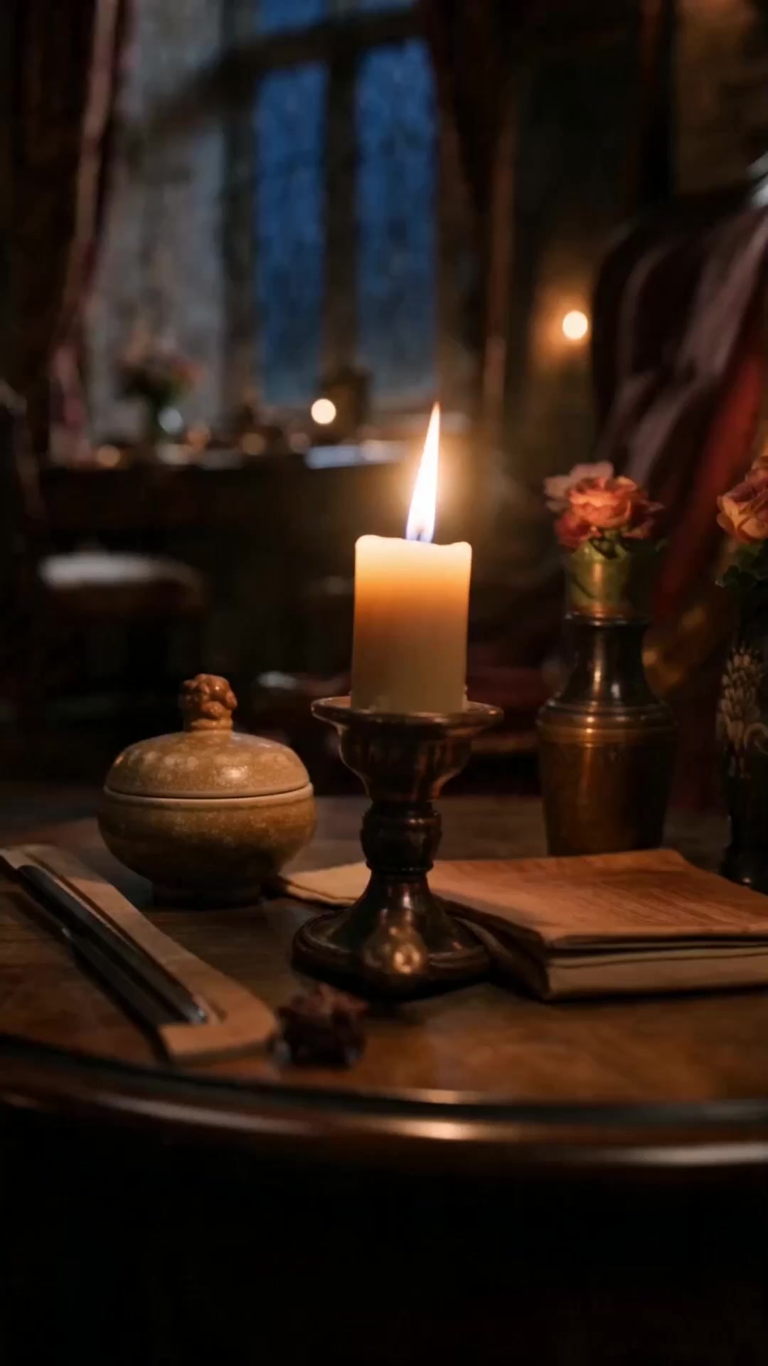 الحلقة 15