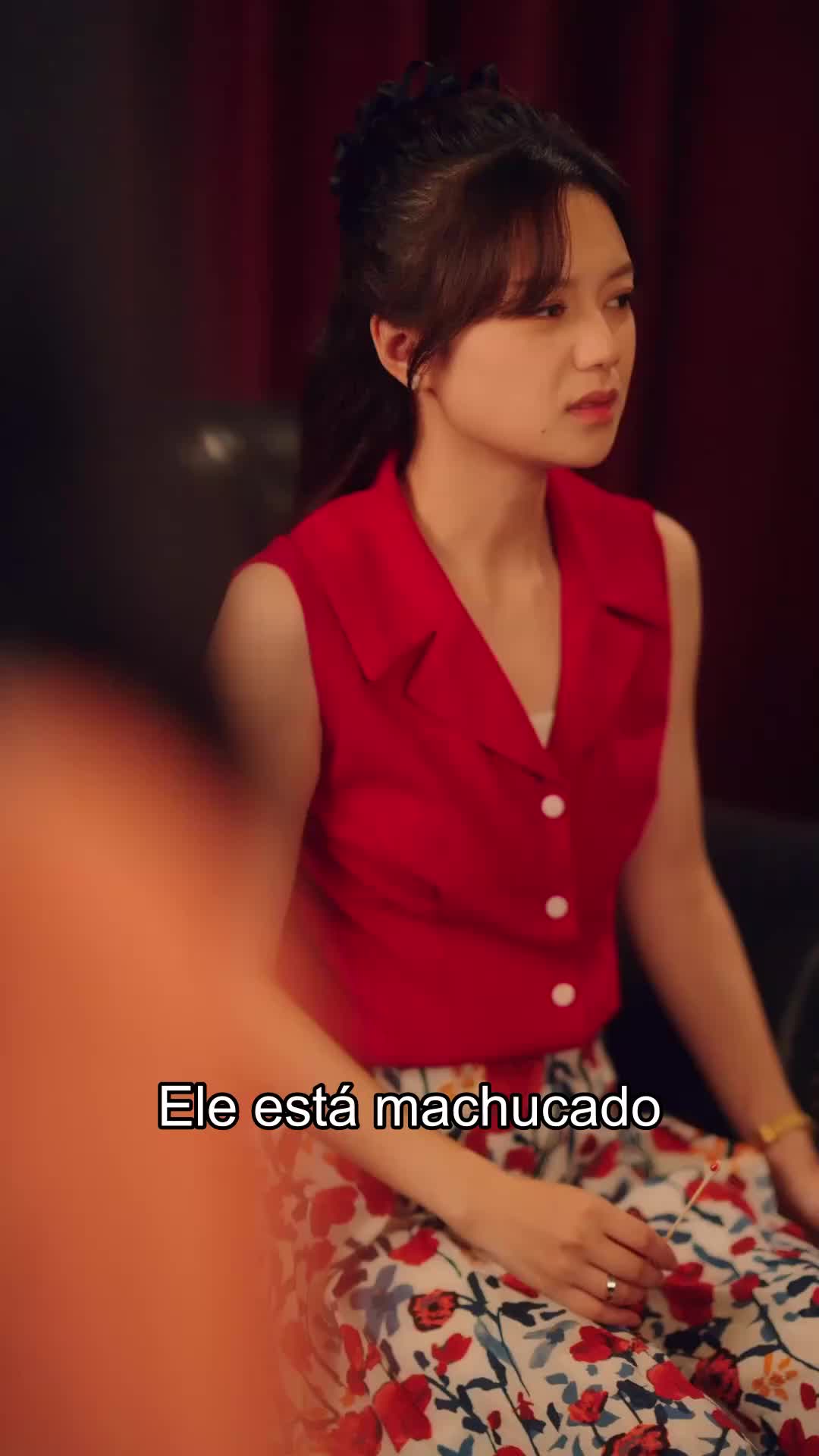 Episódio 32