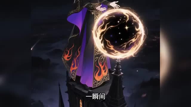 第183集