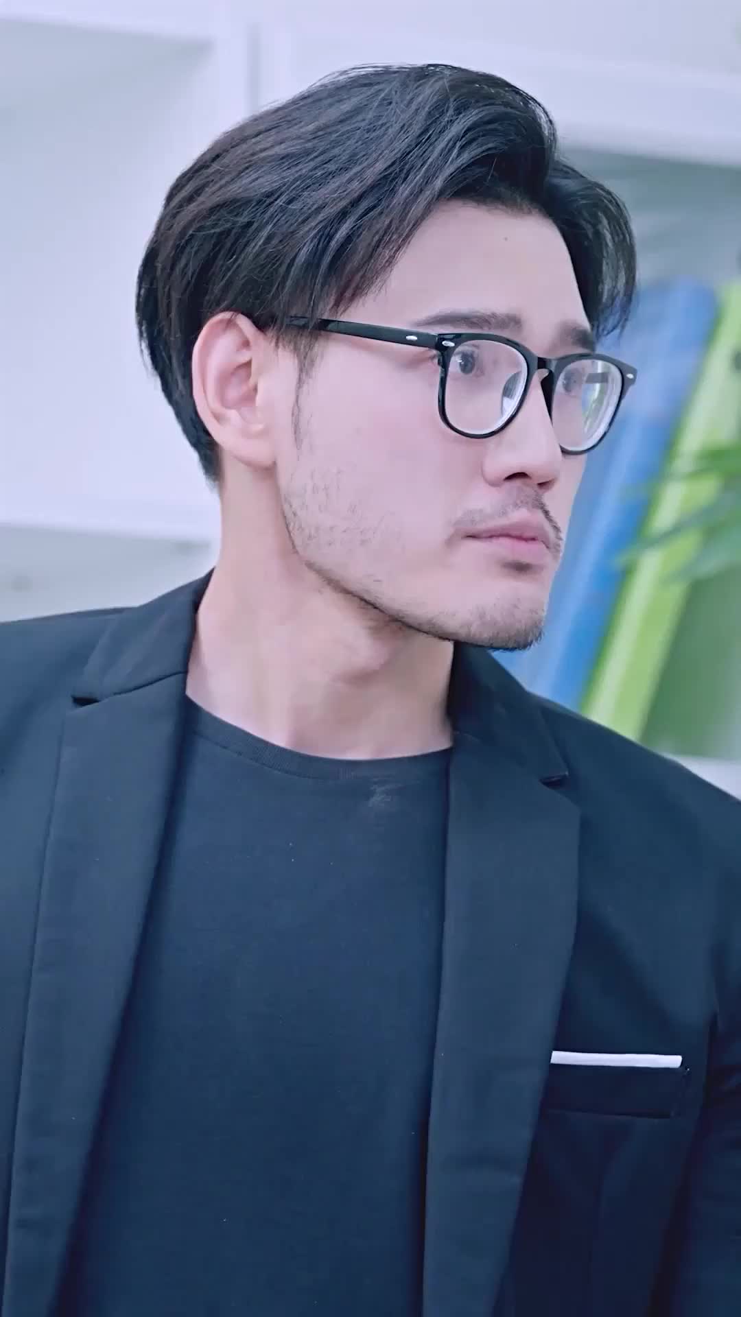 ตอนที่ 46